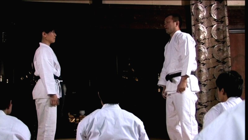 サンプル画像 3