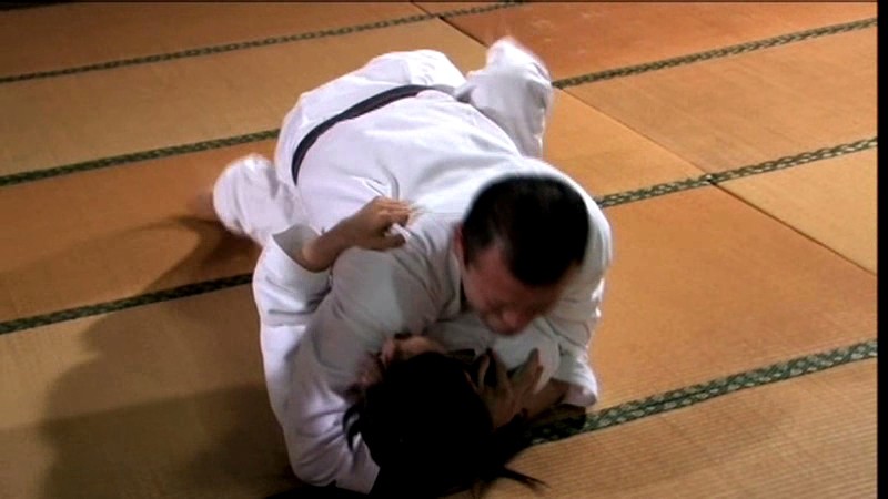 サンプル画像 4