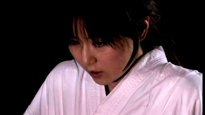 サンプル画像 5