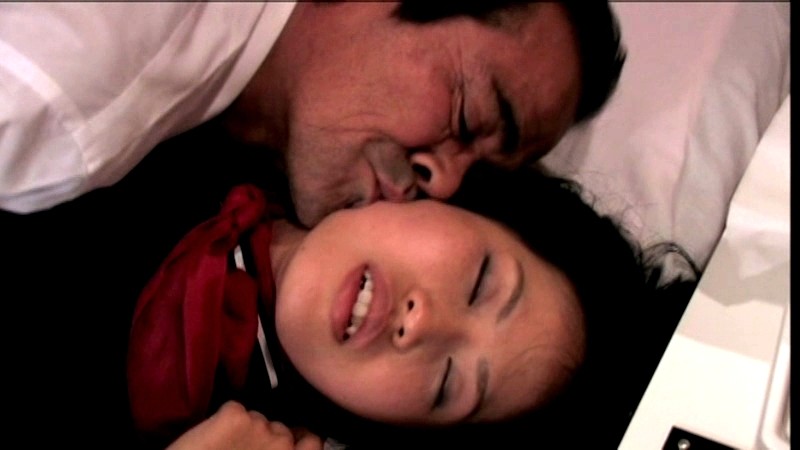 サンプル画像 7