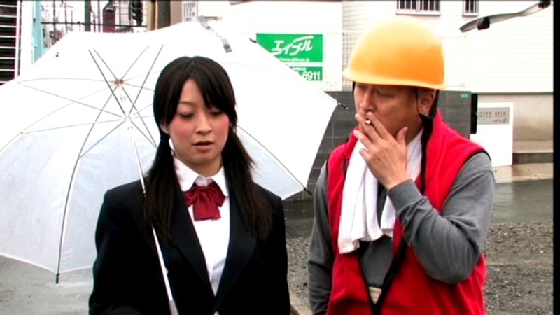 サンプル画像 9