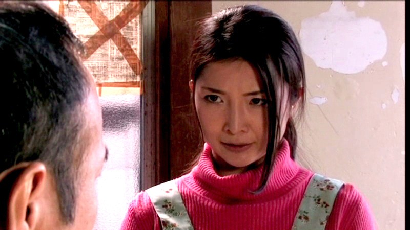 サンプル画像 2