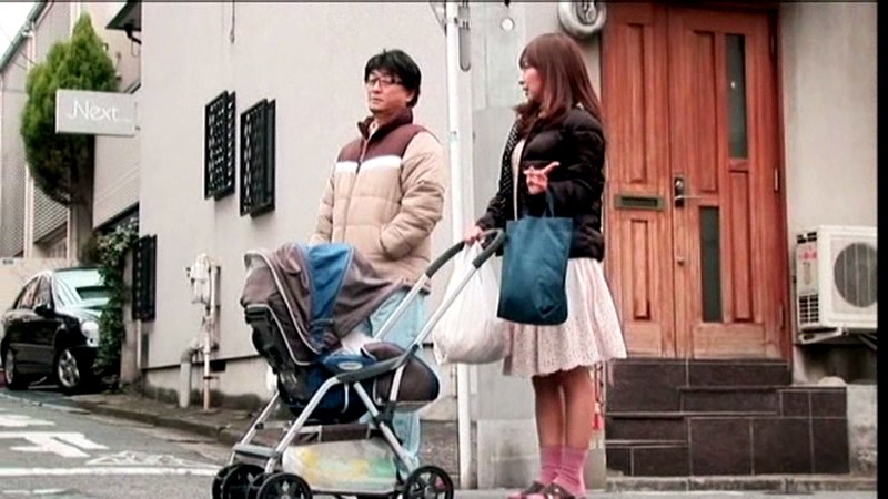 サンプル画像 15