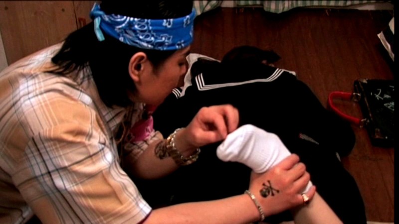 サンプル画像 17