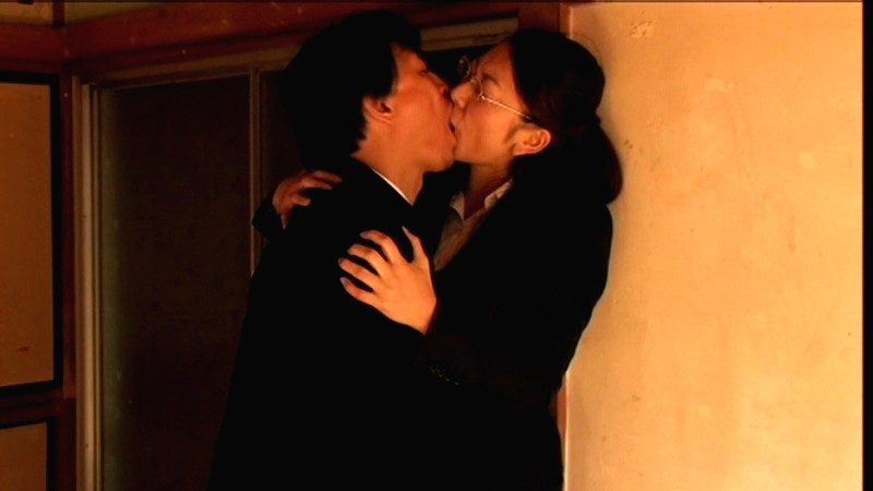 サンプル画像 4