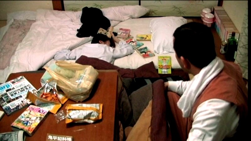 サンプル画像 9