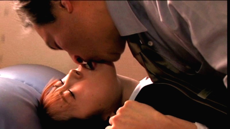 サンプル画像 13