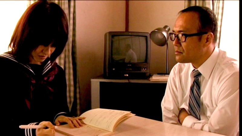 サンプル画像 4