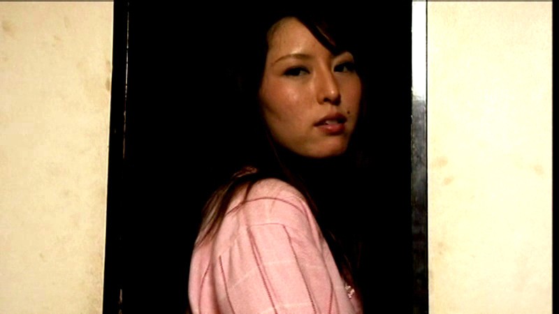 サンプル画像 10