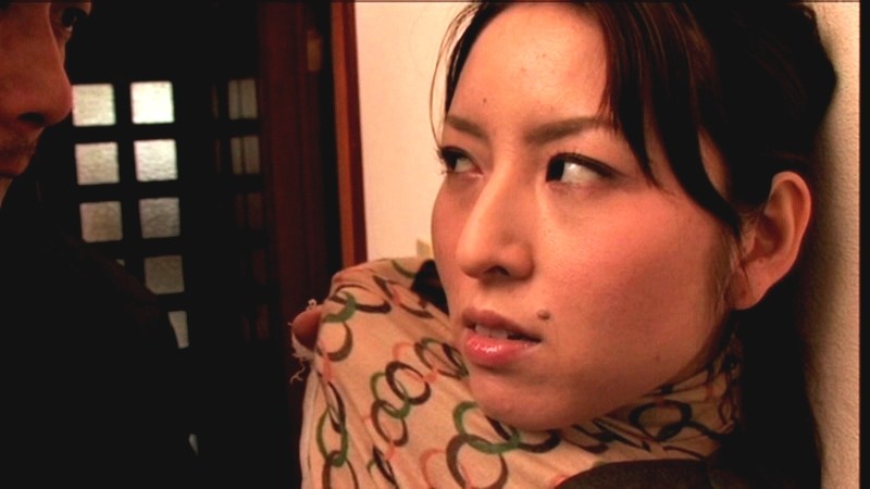 サンプル画像 12