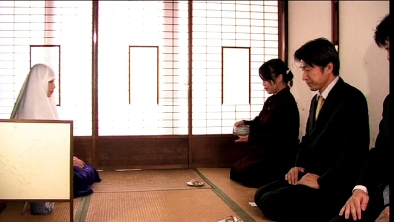 サンプル画像 8