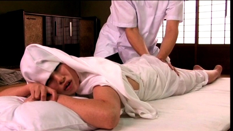 サンプル画像 9