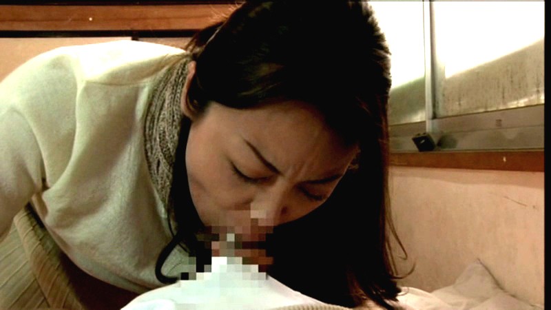 サンプル画像 7