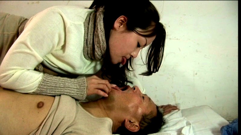 サンプル画像 10