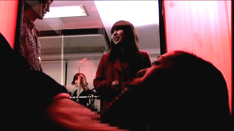 サンプル画像 11