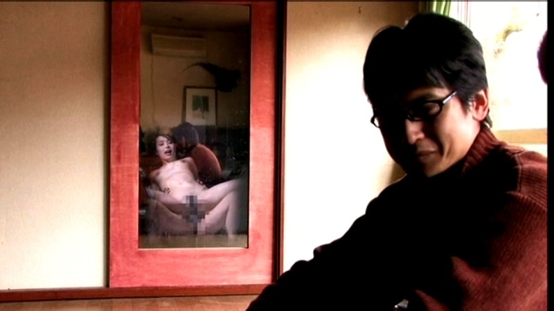 サンプル画像 16