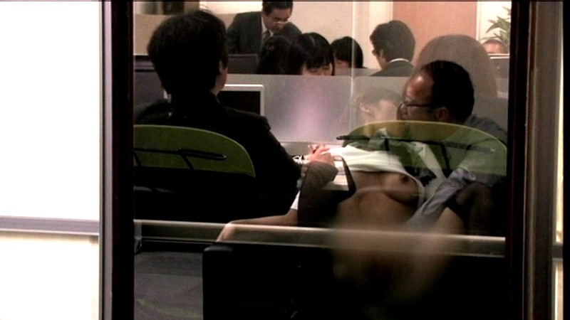 サンプル画像 21