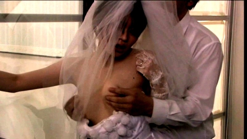 サンプル画像 6