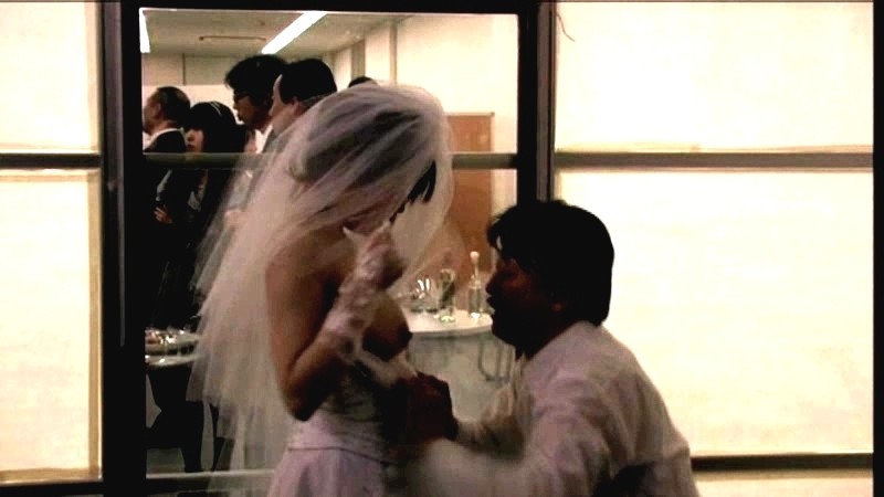 サンプル画像 7