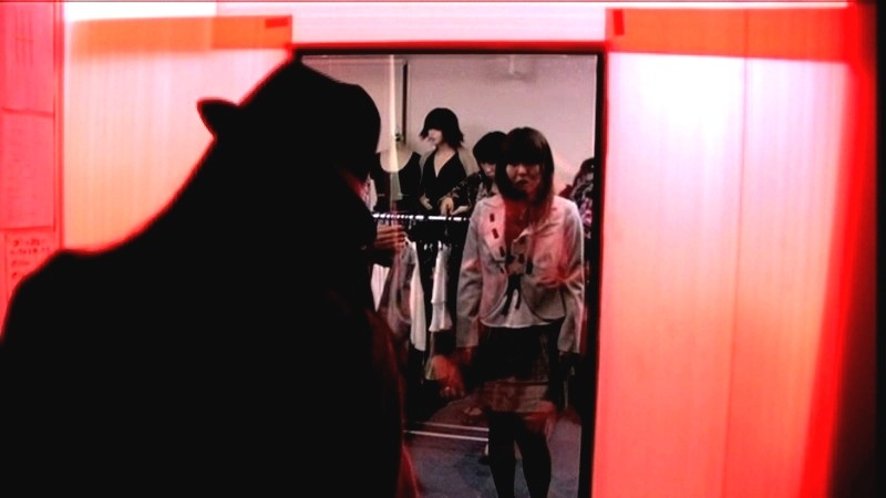 サンプル画像 9