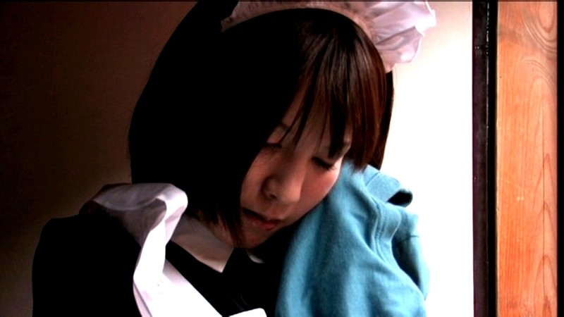 サンプル画像 14