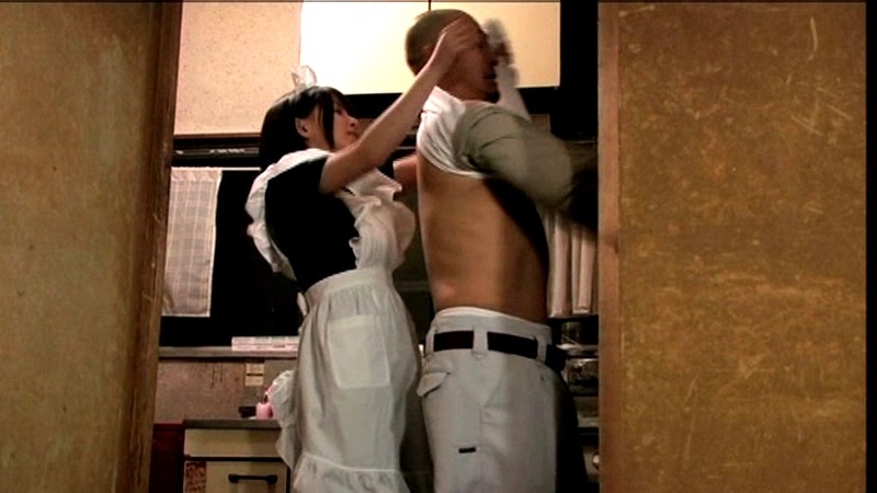 サンプル画像 15