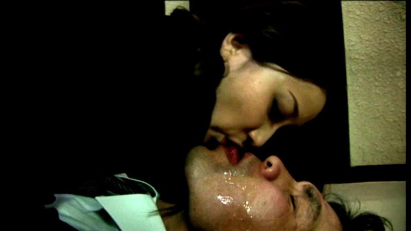 サンプル画像 5