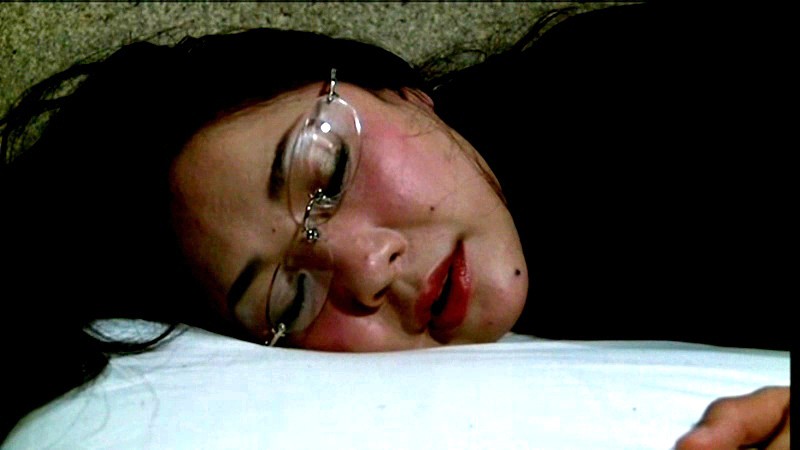 サンプル画像 17