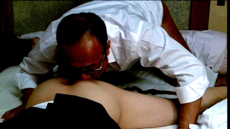 サンプル画像 20