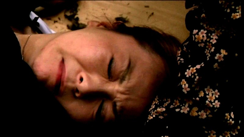 サンプル画像 4