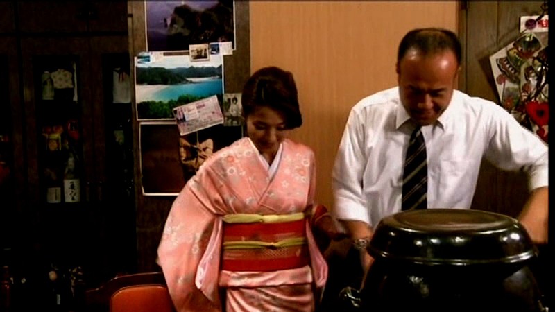 サンプル画像 9