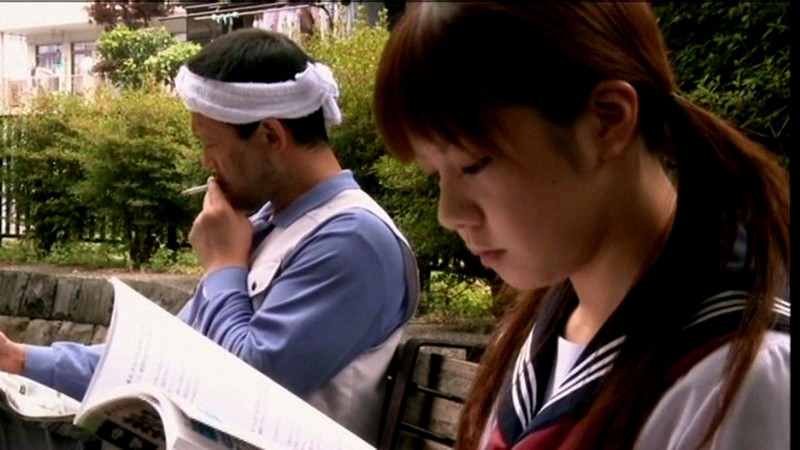 サンプル画像 13