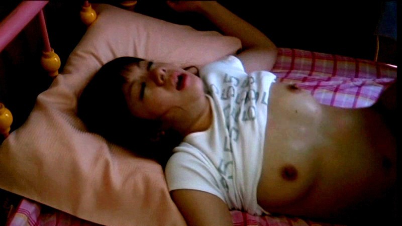 サンプル画像 21