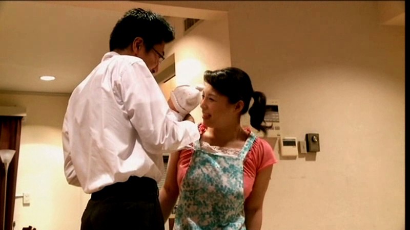 サンプル画像 13