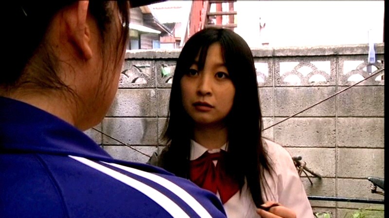 サンプル画像 2