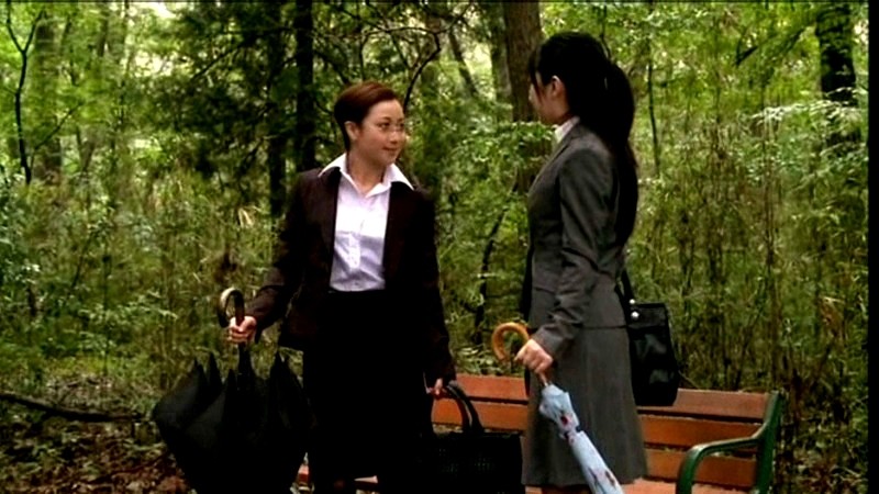 サンプル画像 7