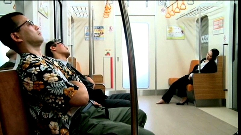 サンプル画像 2