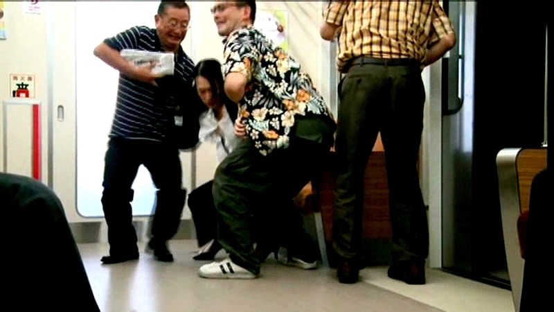 サンプル画像 4