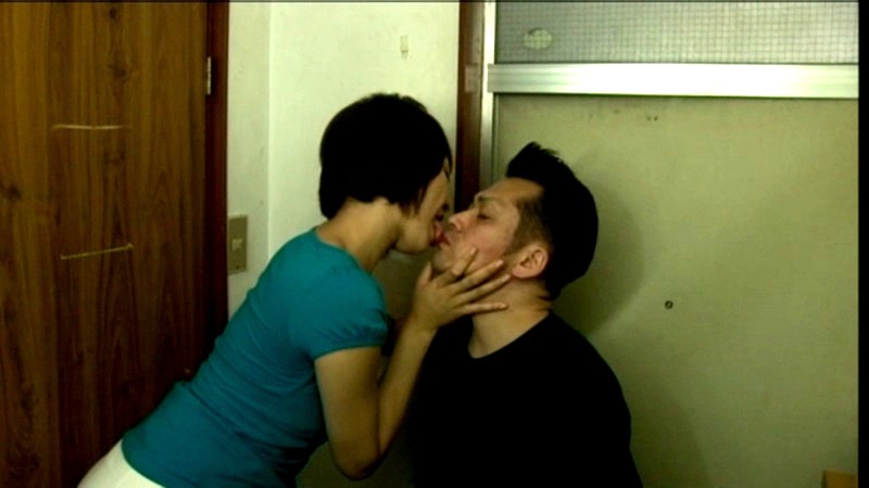 サンプル画像 7