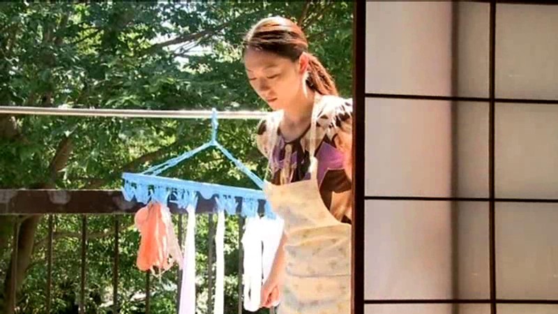 サンプル画像 11