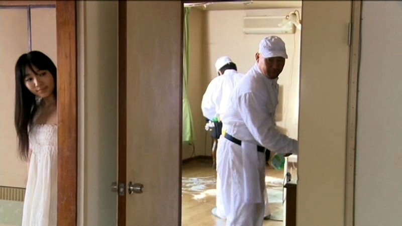 サンプル画像 12