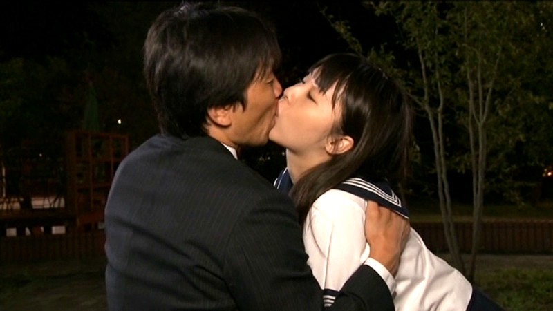 サンプル画像 13