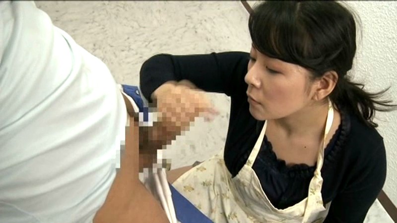 サンプル画像 4