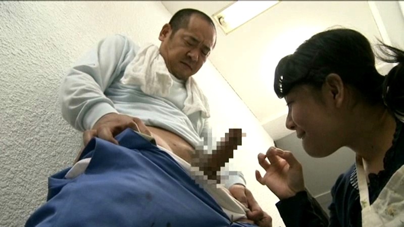 サンプル画像 6