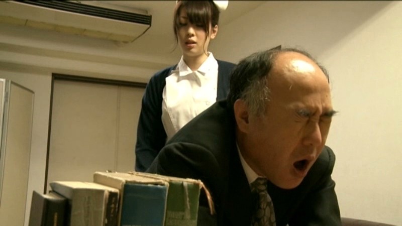 サンプル画像 14