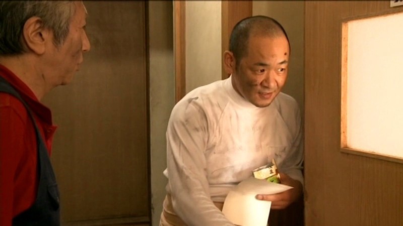 サンプル画像 8