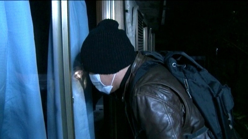 サンプル画像 12