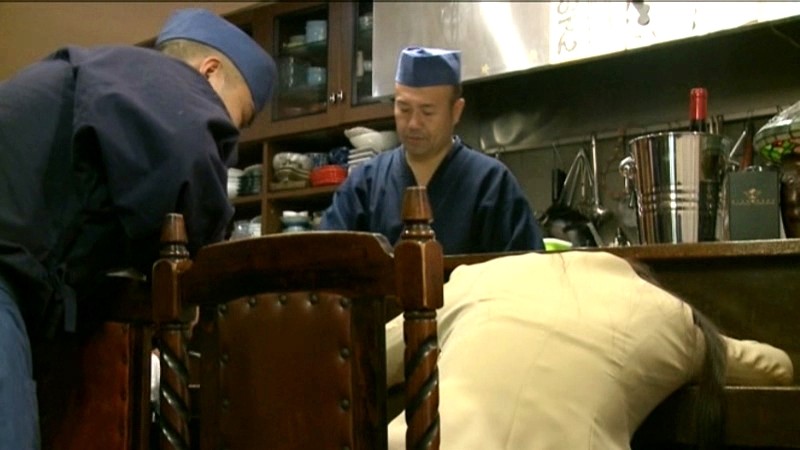 サンプル画像 17