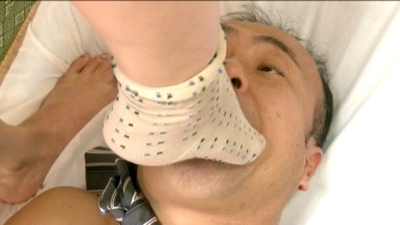 サンプル画像 18