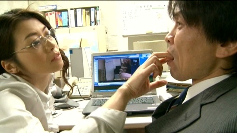 サンプル画像 4